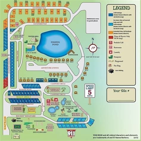 tyler tx resort|tyler texas resorts and cabins.
